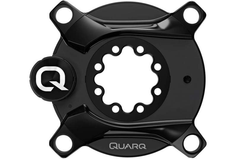 Araña Sram Quarq DZERO AXS XX1 EAGLE