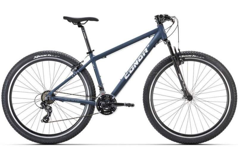 Bicicleta Conor 5500 29" 2023