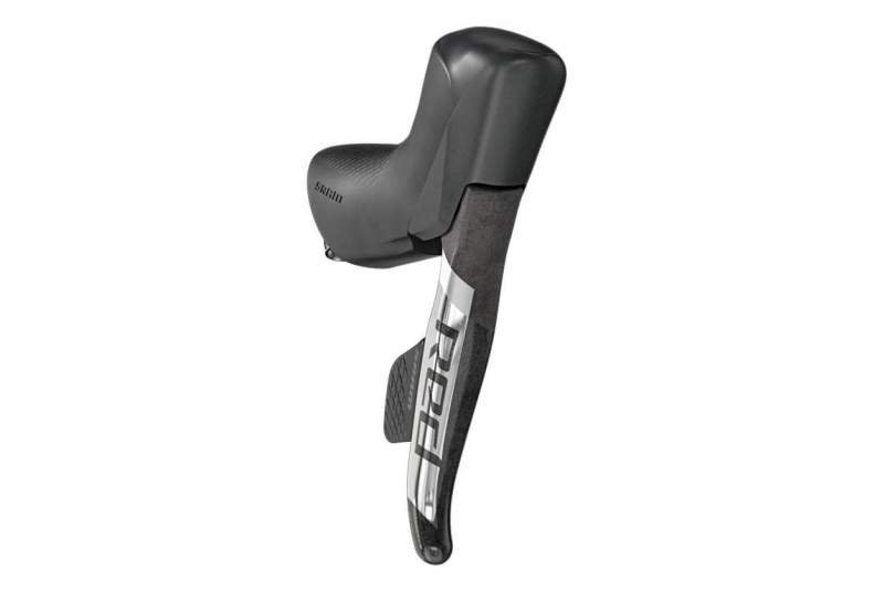 Maneta izquierda Sram Red eTap AXS