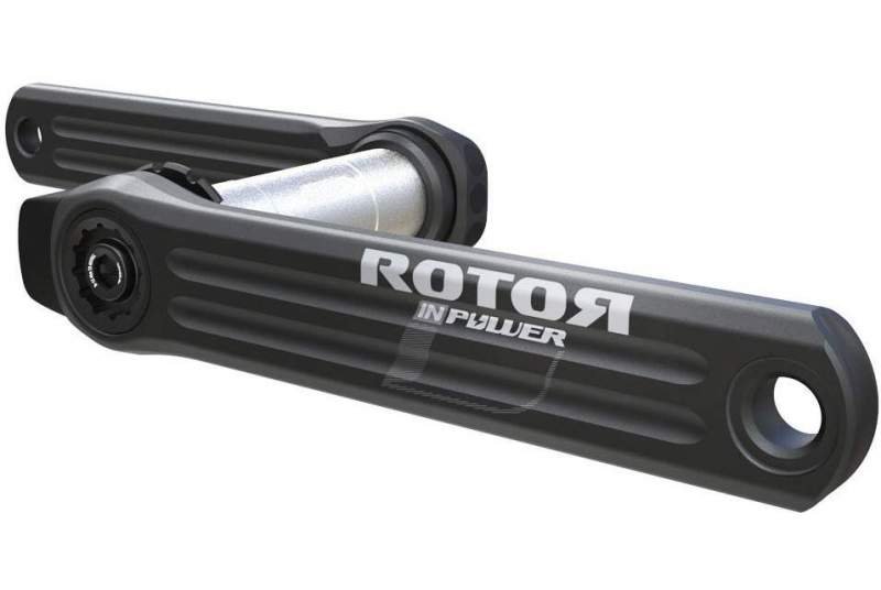Potenciómetro Rotor INpower DM Road