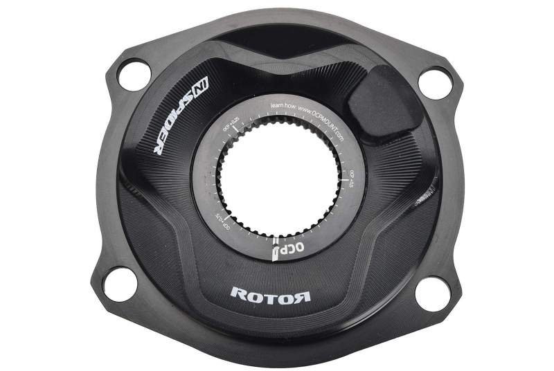 Potenciómetro de araña Rotor Inspider