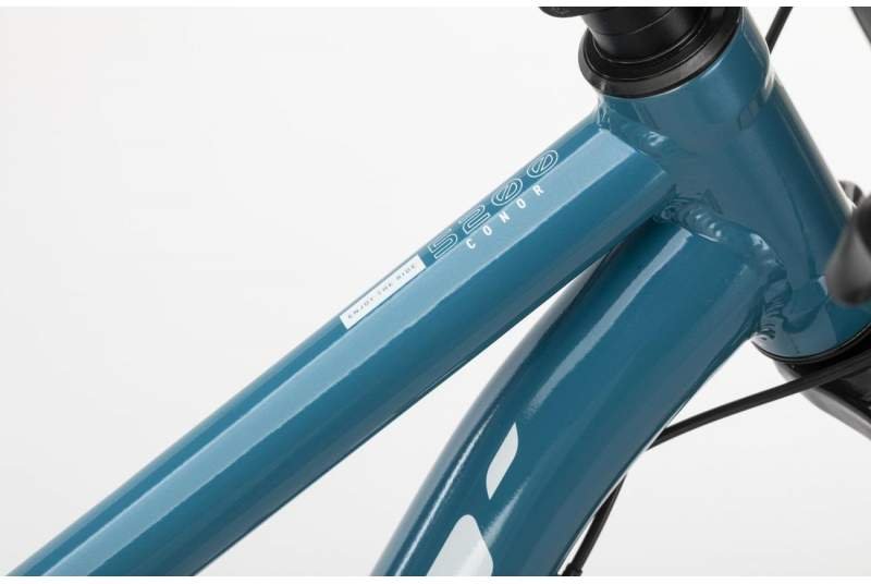 Bicicleta Conor Junior 26" 2024 - Imagen 2