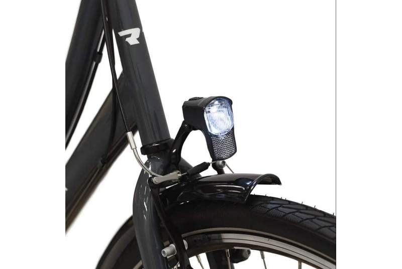 Bicicleta Conor Milano City WX-490 2021 - Imagen 2