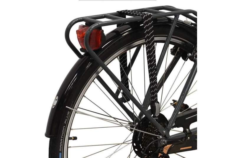 Bicicleta Conor Milano City WX-490 2021 - Imagen 3