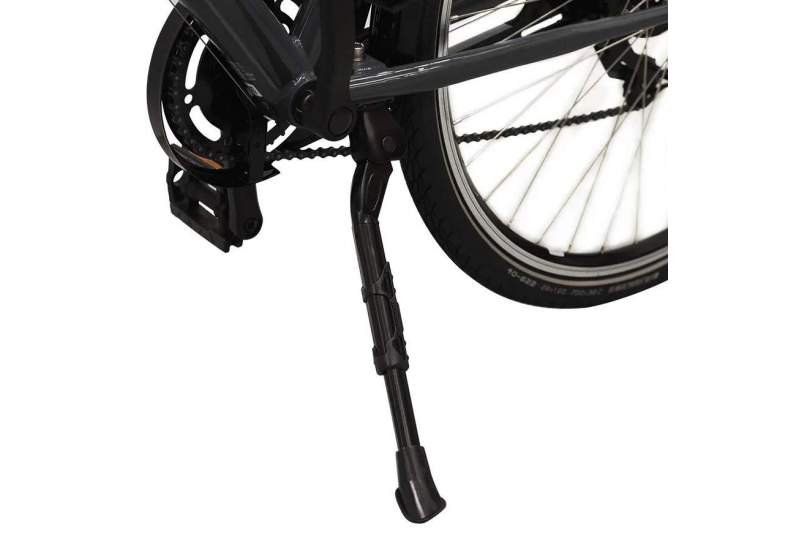 Bicicleta Conor Milano City WX-490 2021 - Imagen 4