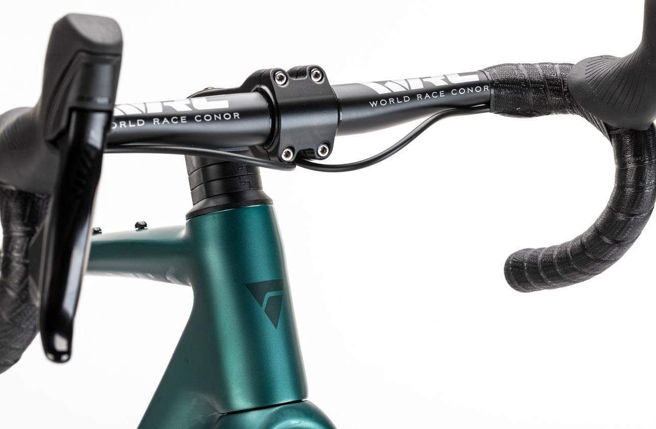 Bicicleta Conor Selva 2024 - Imagen 4