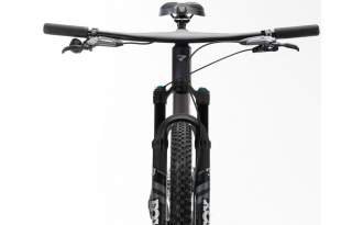 Bicicleta Conor Xtrem SRAM S1000 AXS 2024 - Imagen 2