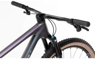 Bicicleta Conor Xtrem SRAM S1000 AXS 2024 - Imagen 3