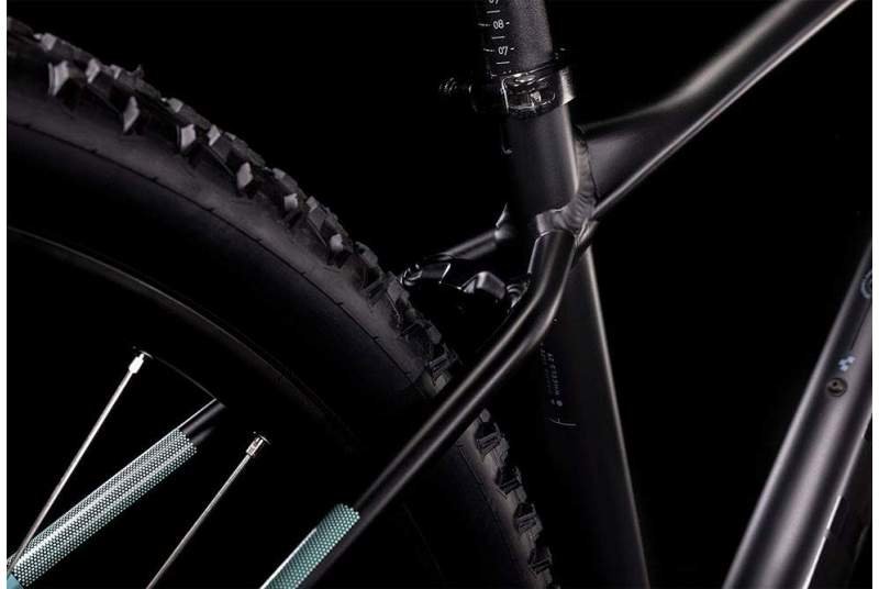 Bicicleta Cube Access WS - Imagen 3