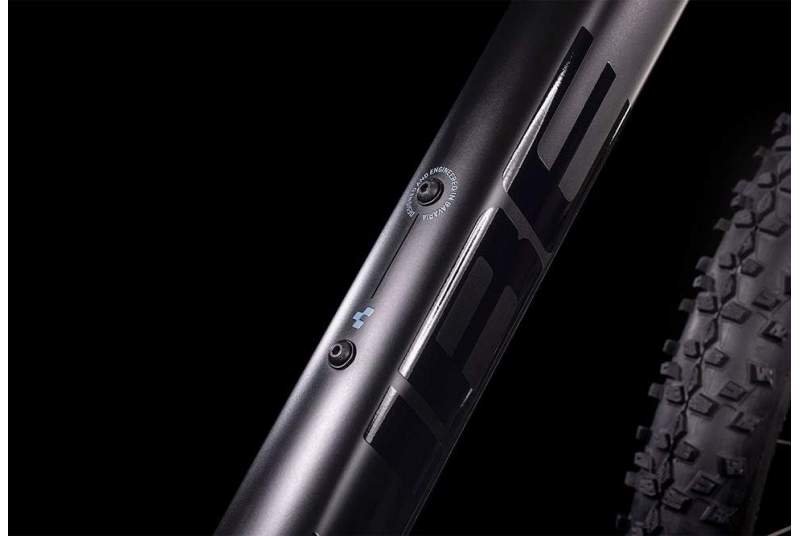 Bicicleta Cube Access WS - Imagen 5