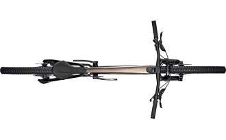 Bicicleta Focus Raven 8.9 2024 - Imagen 3