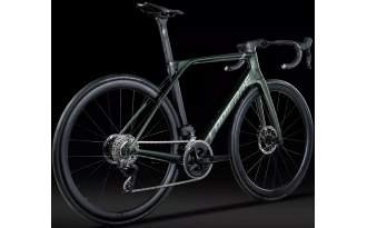 Bicicleta Lapierre Aircode DRS 6.0 AXS 2024 - Imagen 2