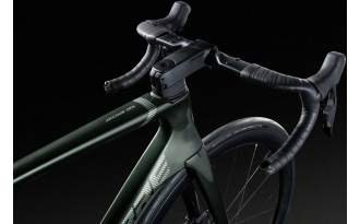 Bicicleta Lapierre Aircode DRS 6.0 AXS 2024 - Imagen 3