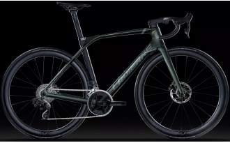 Bicicleta Lapierre Aircode DRS 6.0 AXS 2024 - Imagen 4