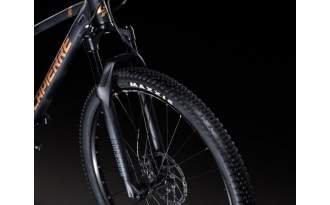 Bicicleta Lapierre Prorace 5.9 2025 - Imagen 4