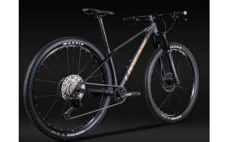 Bicicleta Lapierre Prorace 5.9 2025 - Imagen 5