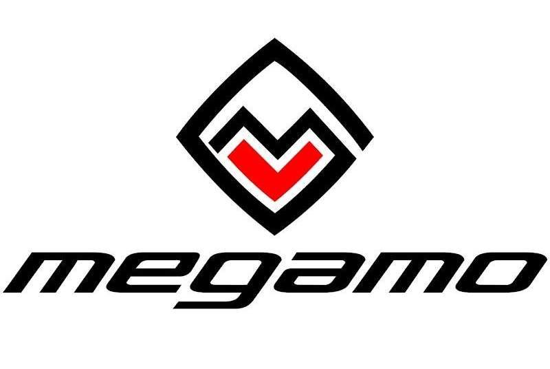 Bicicleta Megamo 16 Kid LTD 2023 - Imagen 2