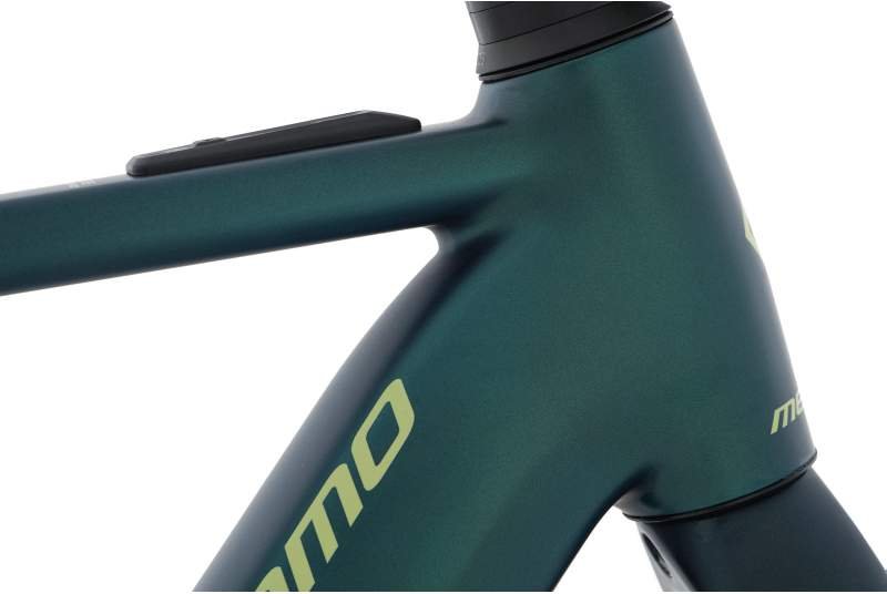 Bicicleta Megamo Lande 2025 - Imagen 5