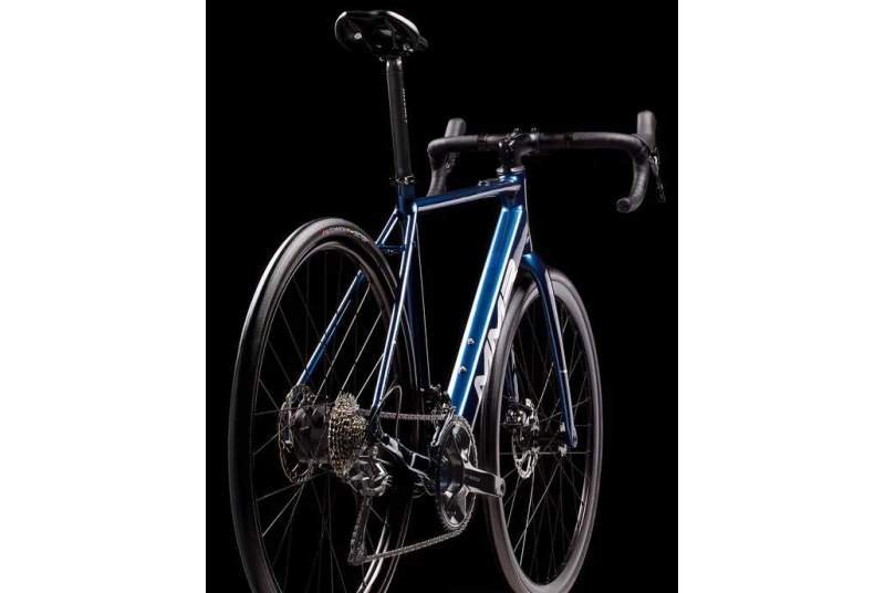 Bicicleta MMR Beat 00 2024 - Imagen 2