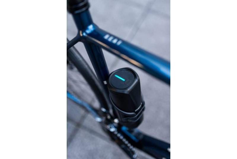 Bicicleta MMR Beat 00 2024 - Imagen 3