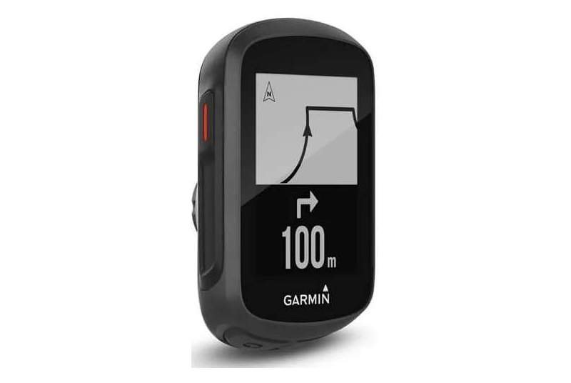 Garmin Edge 130 Plus - Imagen 6