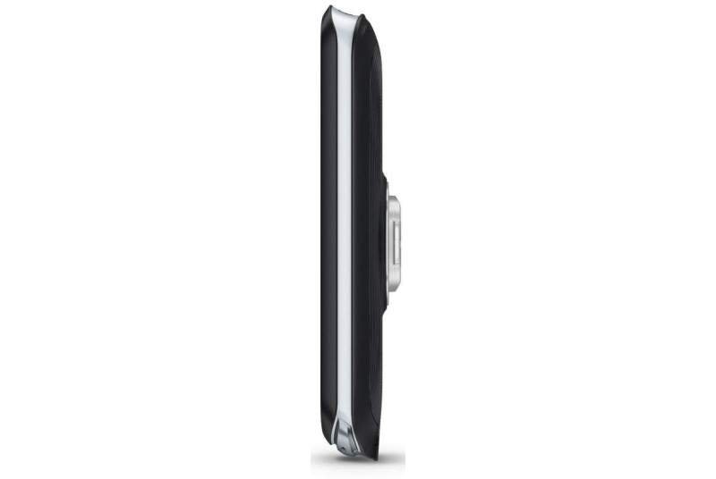 Garmin Edge 1040 - Imagen 3