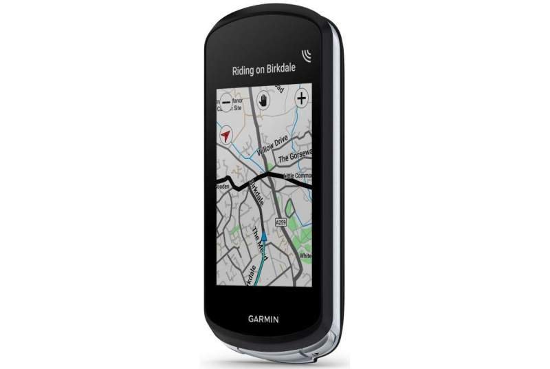 Garmin Edge 1040 - Imagen 4