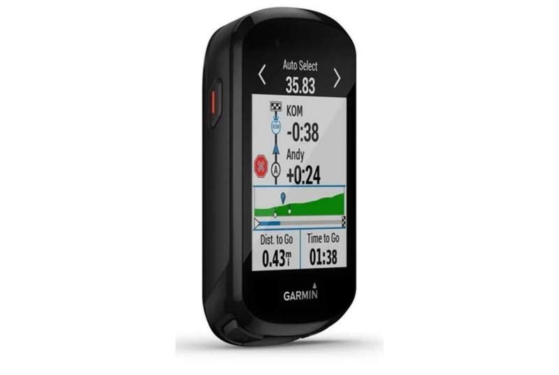 Garmin Edge 830 - Imagen 2