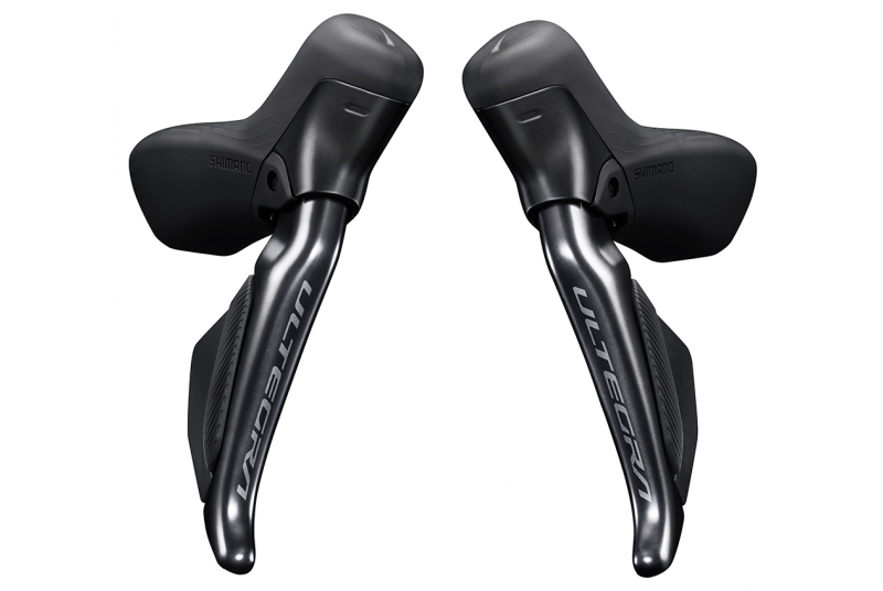 Grupo Shimano Ultegra Di2 R8100 - Imagen 3