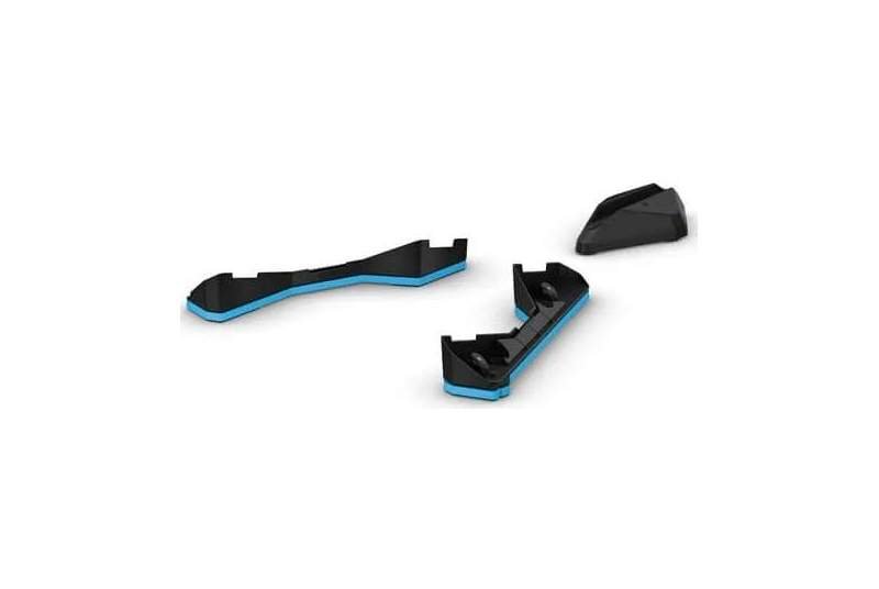 Plataformas de movimiento Tacx Neo (Motion Plates) - Imagen 4