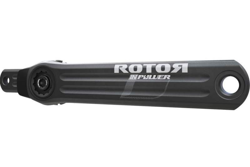 Potenciómetro Rotor INpower DM Road - Imagen 3