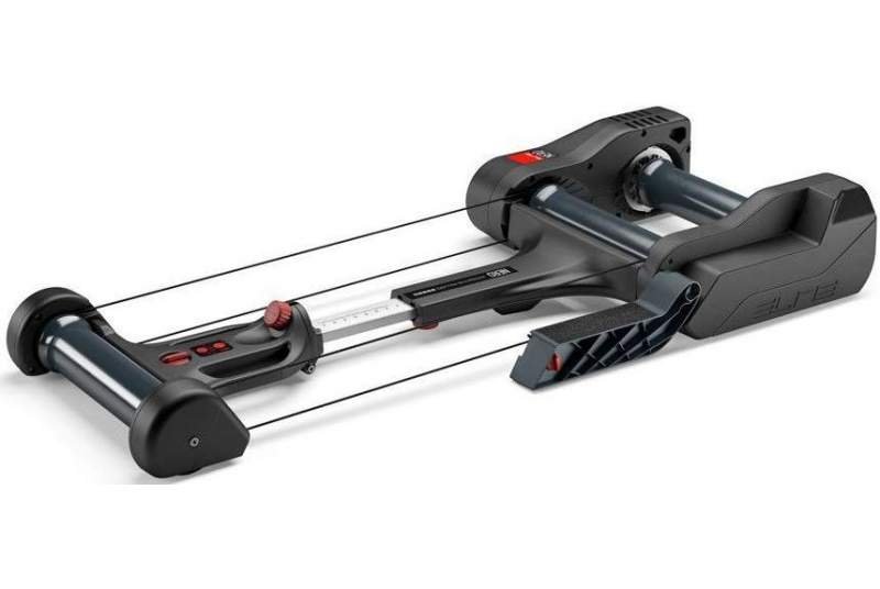 Rodillo Elite Nero - Imagen 4