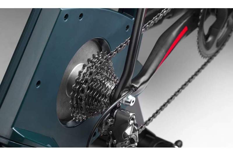 Rodillo Elite Turno - Imagen 3