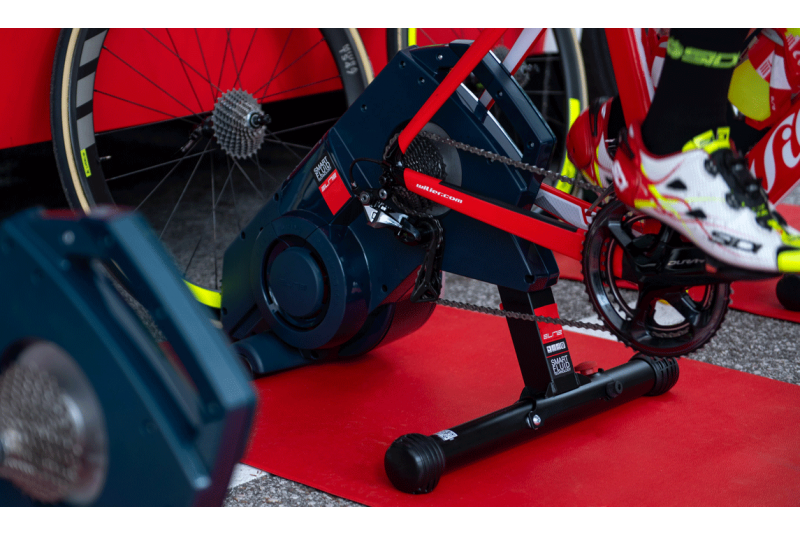 Rodillo Elite Turno - Imagen 5